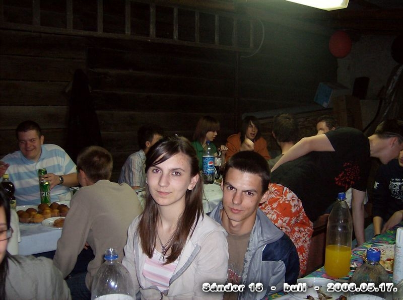 A vacsi 32.jpg